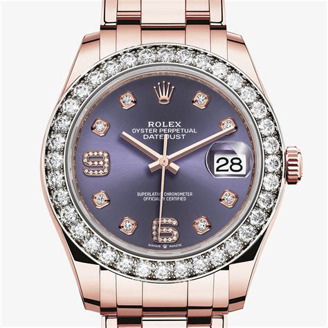 price of pearlmaster 39 rolex|pearlmaster 39 price.